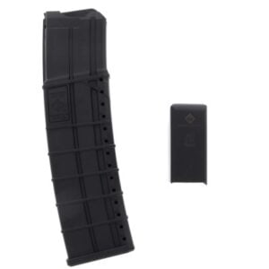 ATI Omni Hybrid AR-15 .410 Shotgun Magazine