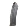 Kalashnikov USA KS-12 12-Gauge 10-Round Magazine