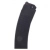 Molot Vepr 12 12 Gauge 10-Round Polymer Magazine - Buy Online