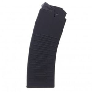 Molot Vepr 12 8-Round Polymer Magazine - Buy Online