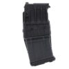 Mossberg 590M 12 Gauge Magazine - High-Capacity Firearm Accessory