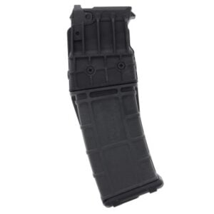 Mossberg 590M 12 Gauge 15-Round Magazine - Enhanced Firepower