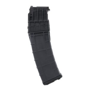 Mossberg 590M 12 Gauge Magazine - High-Capacity