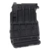 Mossberg 590M 12 Gauge 5-Round Magazine - Buy Online