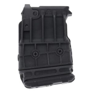 Mossberg 590M 12 Gauge 5-Round Magazine - Buy Online