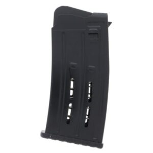 Panzer Arms MKA 1919 AR-12 12-Gauge Magazine