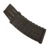 ProMag MKA 1919 12 Gauge 10-Round Magazine - Enhanced Shooting Experience