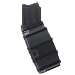 ProMag MKA 1919 12 Gauge 20-Round Drum Magazine