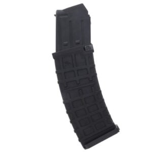 ProMag MKA 1923 12 Gauge 10-Round Magazine