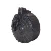 ProMag Saiga 12-Gauge 20-round Drum MagazineProMag Saiga 12-Gauge 20-round Drum Magazine