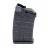 ProMag Saiga 12 Gauge 5-Round Box Black Polymer Magazine