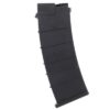 SGM Tactical Saiga 410 Gauge 15-Round Polymer Black Magazine