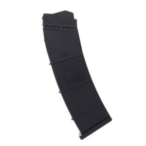 SGM Tactical Vepr 12 Gauge Shotgun 10-Round Magazine