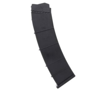 SGM Tactical Vepr 12 Gauge Shotgun 12-Round Magazine