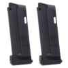 Ruger LCP II .22LR Magazine - 2 Pack 10-Round