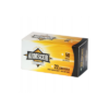 Armscor .22LR 36gr LHP 50 Rounds Box - Premium Quality Ammo