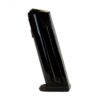 Beretta APX 9mm 17-Round Steel Magazine