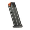 Beretta PX4 Storm Compact 9mm 10-Round Steel Magazine