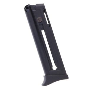 Bersa Thunder 22 .22 LR 10-Round Magazine THUN22BLMAG