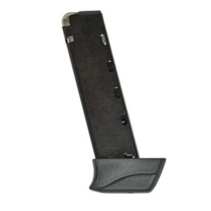 Bersa Thunder 32 .32 ACP 10-Round Magazine With Floor Plate