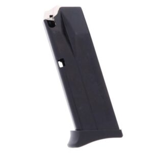 Bersa Thunder 40 Ultra Compact .40 S&W 10-Round Magazine