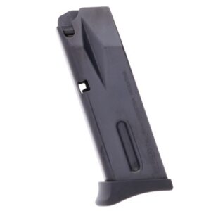 Bersa Thunder 9 Ultra Compact 9MM 10-Round Magazine