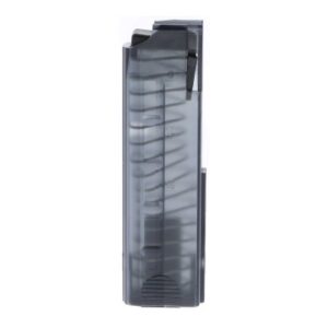 Brugger & Thomet B&T TP9, APC9, MP9, GHM9 9mm 10-Round Magazine