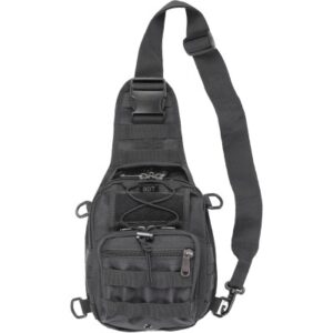 Bulldog Cases X-Small Go Sling Bag