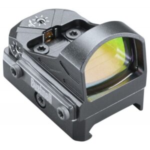 Bushnell Advance Reflex Sight