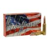 Buy Hornady American-Whitetail-6.5-Creedmoor 129