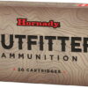 Buy Hornady Outfitter-Remington-Ultra-Magnum 180