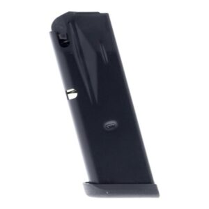 Canik TP9 Elite Sub-Compact 9mm 10-Round Magazine