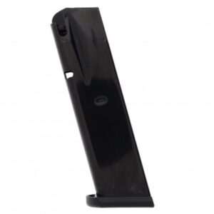 Canik TP9SA, TP9SF, TP9SFx 9MM 10-Round Magazine