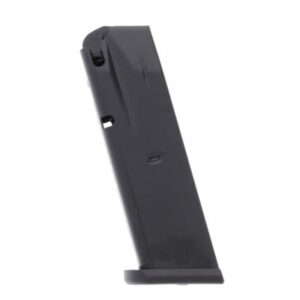 Canik TP9SF Elite 9MM 10-Round Magazine