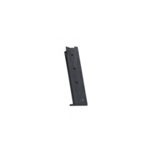 Chiappa 1911-22 .22LR 10-Round Magazine