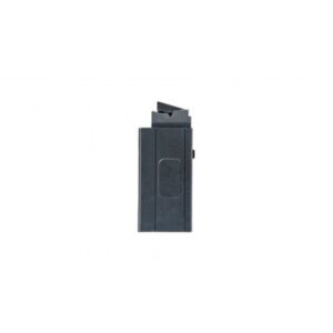 Chiappa M1-22 .22LR 10-Round Magazine