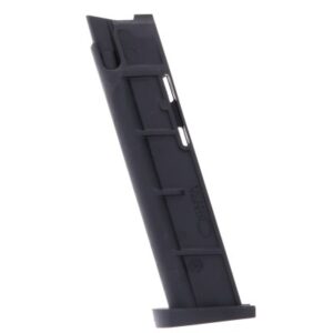 Chiappa M9-22 .22LR 10-Round Magazine