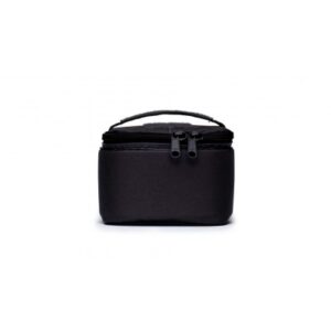 Cloud Defensive Ammo Transport Bag