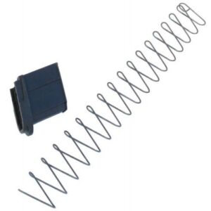 CMMG FN Five SeveN 10 Round Magazine Extension