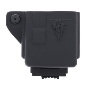 Comp-Tac AR 556/223 PLM Magazine Pouch