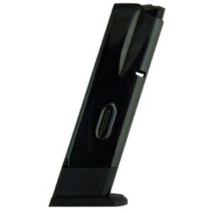 CZ 75 Full-Size 9mm 10-Round Magazine