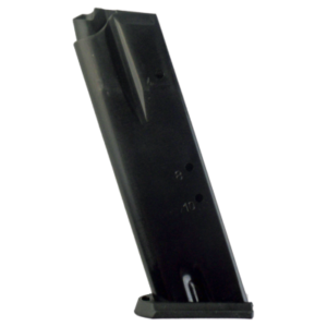 CZ CZ100 .40 S&W 10-Round Magazine