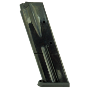 CZ CZ100 9MM 10-Round Magazine