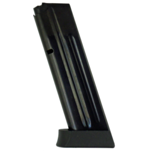 CZ CZ40 P/Compact .40 S&W 10-Round Magazine