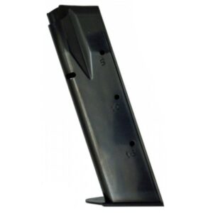 CZ CZ40B .40 S&W 10-Round Magazine