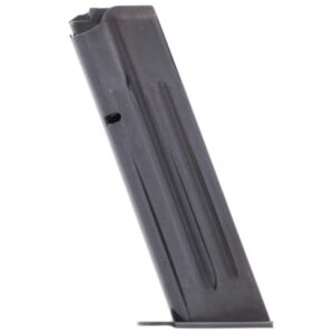 CZ CZ75 CZ85 .40 S&W 10-Round Magazine