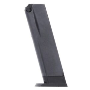 CZ CZ83 .380 ACP 10-Round Magazine