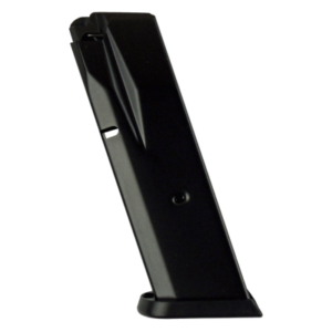 CZ P-07 DUTY .40 S&W 10-Round Magazine