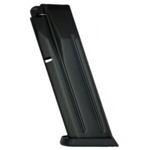 CZ P-07 Duty 9mm 10-Round Magazine