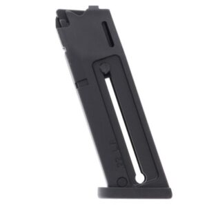 CZ P-07 Kadet 22 LR 10-Round Polymer Magazine